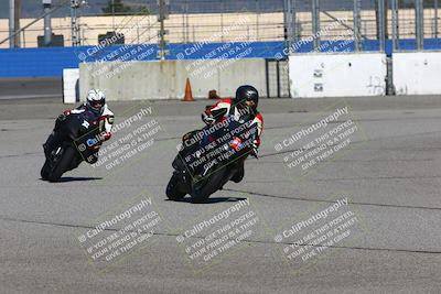 media/Jan-22-2023-Fastrack Riders (Sun) [[8956088f29]]/Level 2/Session 3 (Turn 6)/